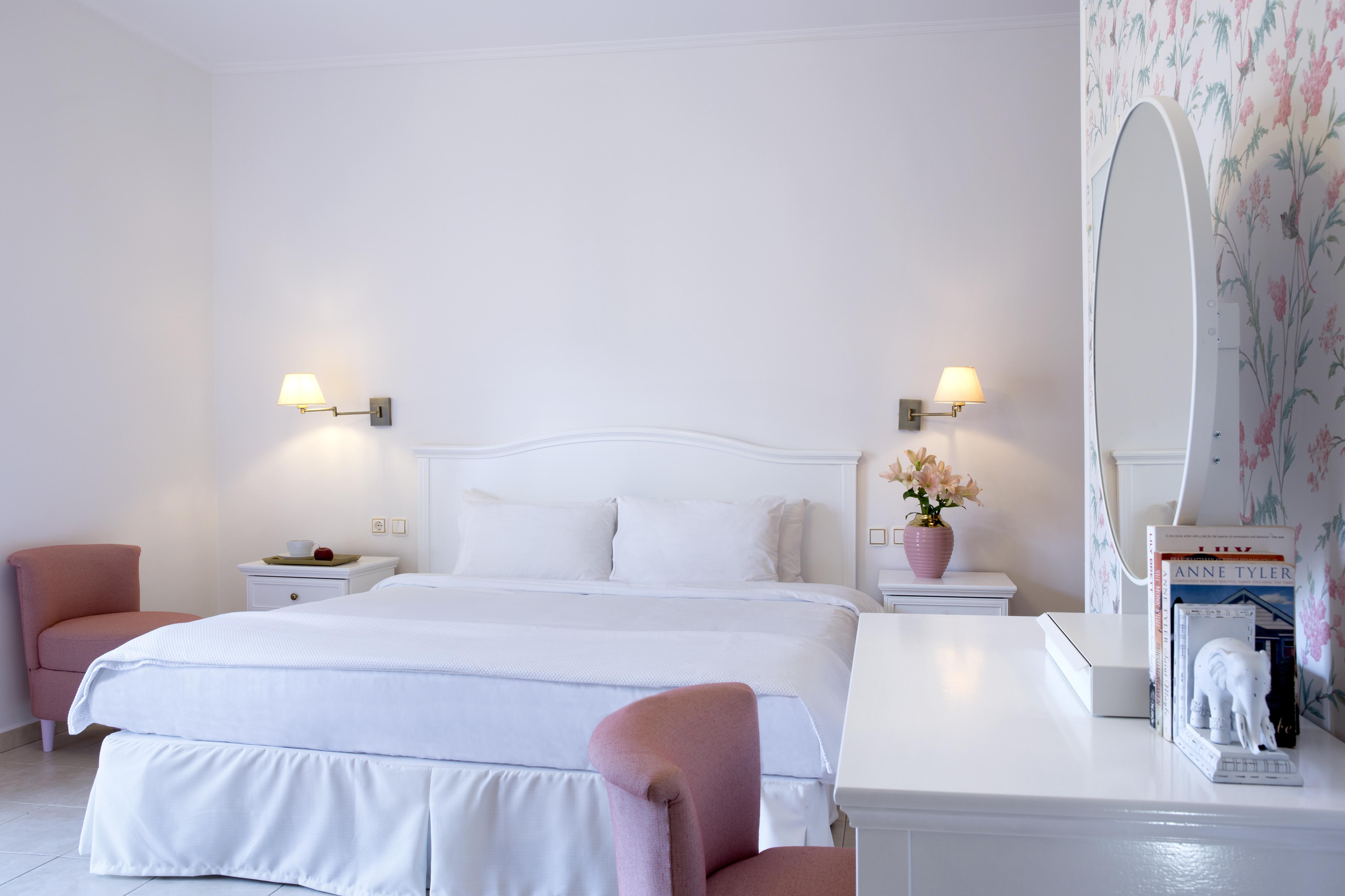 Alley Boutique Hotel And Spa Argostoli  Esterno foto