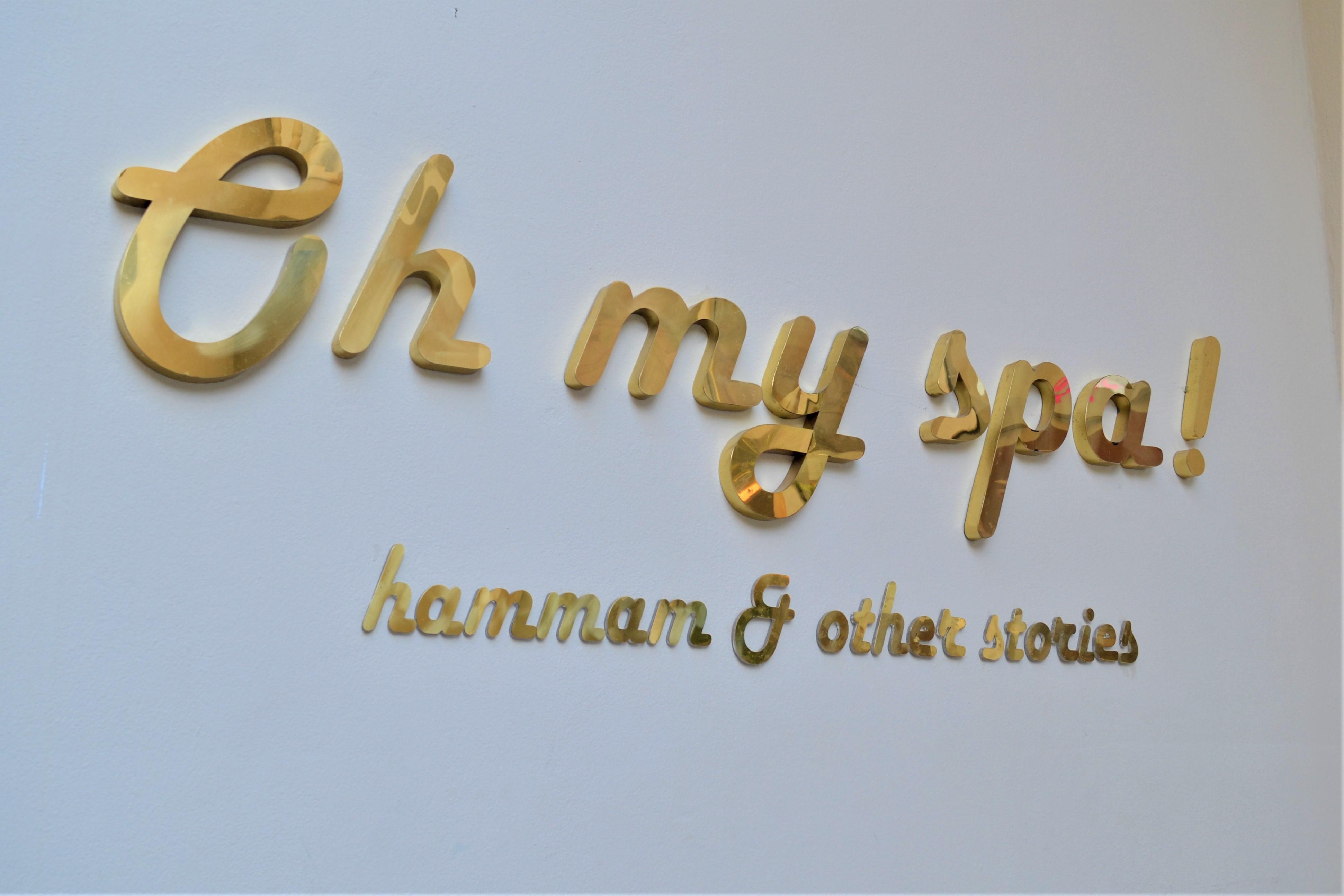 Alley Boutique Hotel And Spa Argostoli  Esterno foto