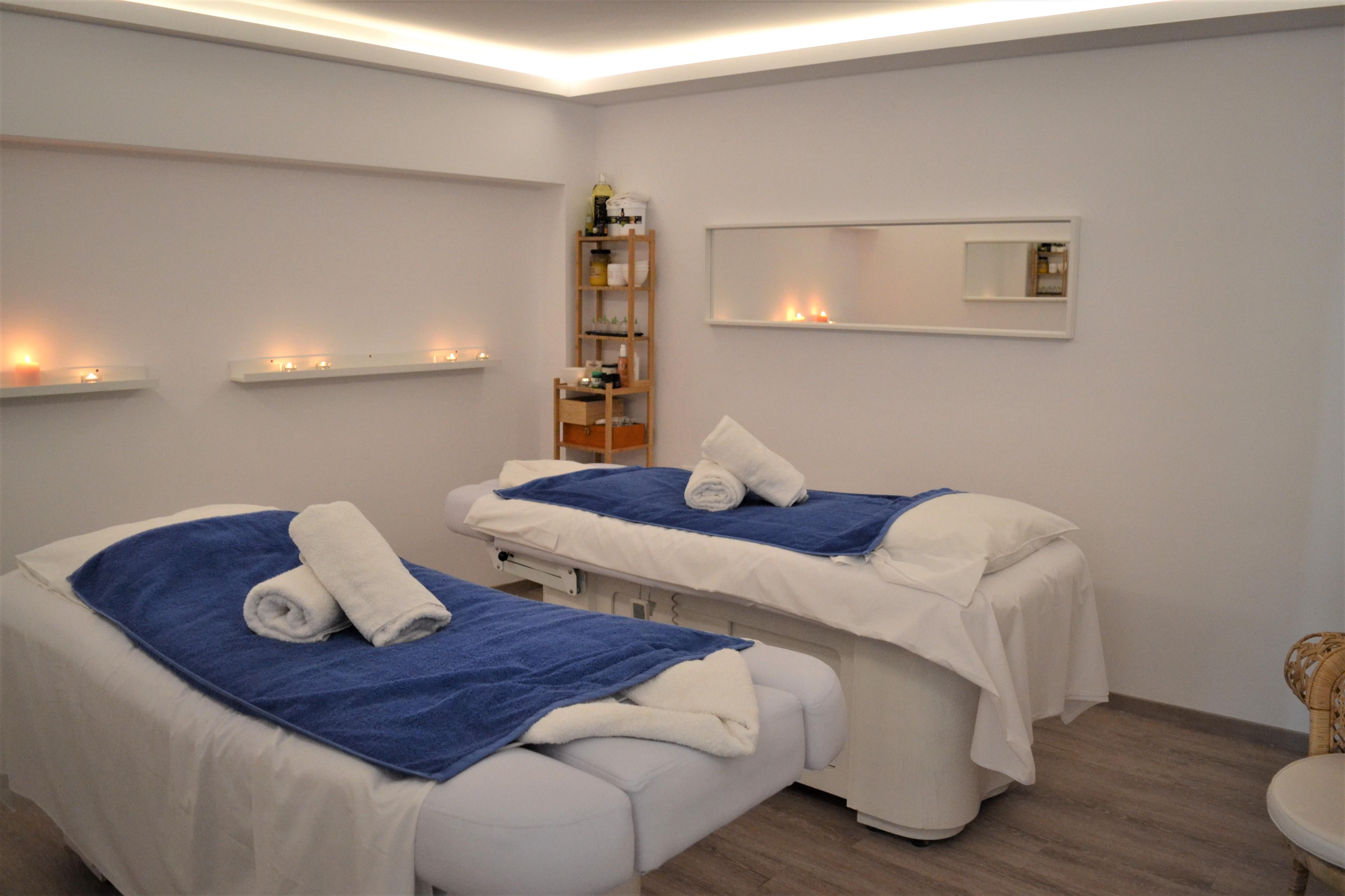 Alley Boutique Hotel And Spa Argostoli  Esterno foto
