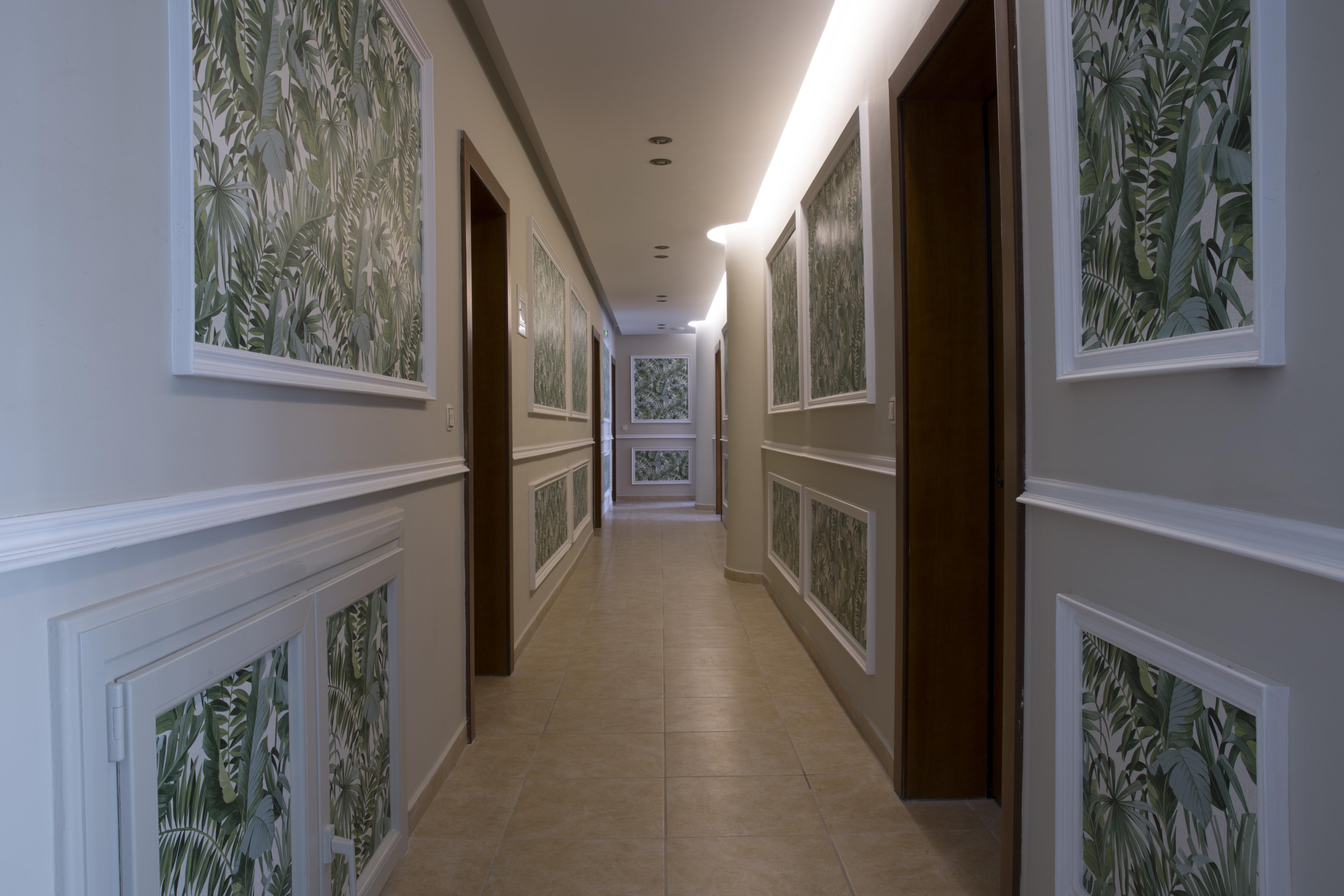 Alley Boutique Hotel And Spa Argostoli  Esterno foto