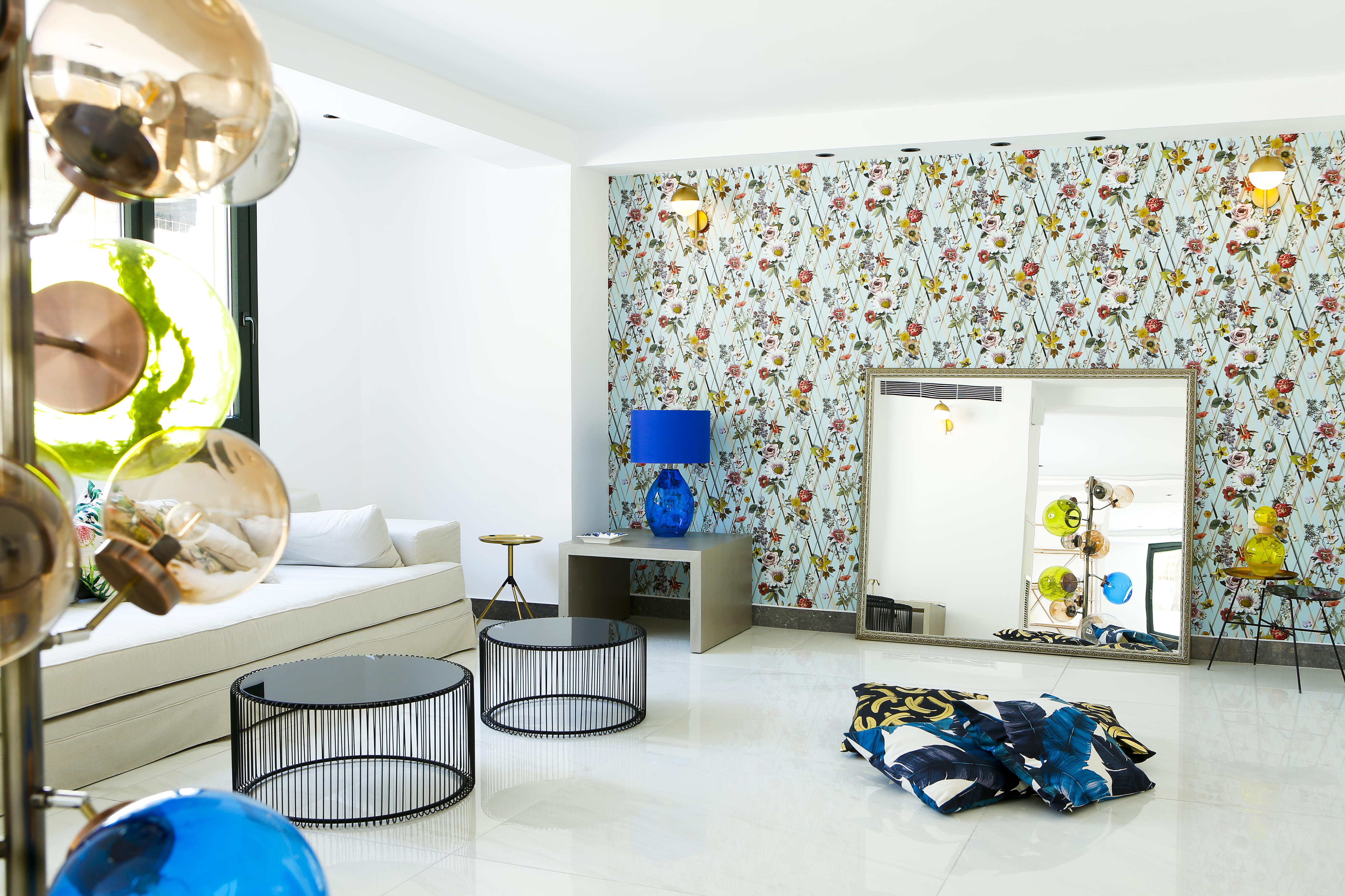 Alley Boutique Hotel And Spa Argostoli  Esterno foto