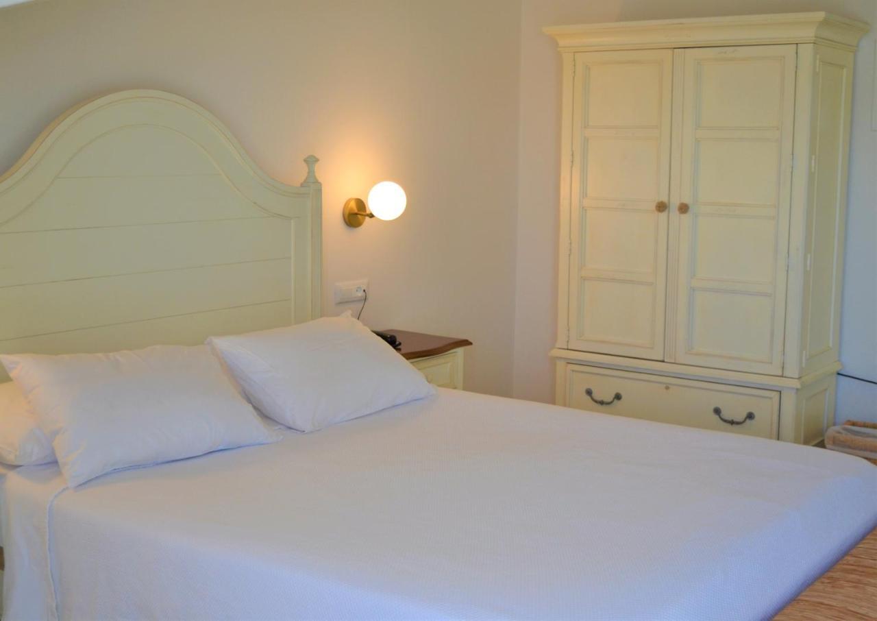 Alley Boutique Hotel And Spa Argostoli  Esterno foto